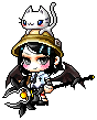 Nunya